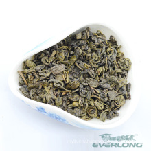 Premium Quality Gunpowder Green Tea (9373)
